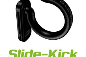 Slide-Kick