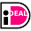 logo-ideal_6AB006E2_