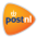 logo-postnl_6014622_
